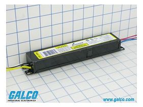 Philips REB4P32SC35M