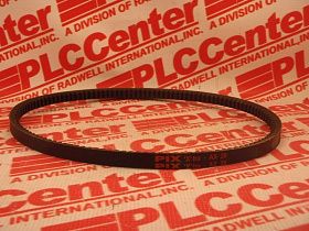 Ремень AX29 от PIX