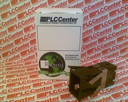 Пилотный свет Артикул 06-710008 от производителя LICON