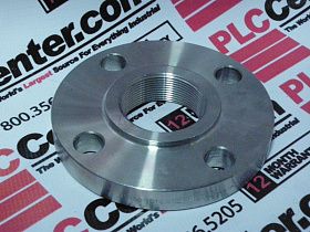 Труба и муфта Артикул B16.5-150-2 от производителя TUBELINE