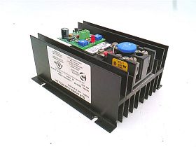 1020-48-20-4/20MA Цепь управления от CONTROL CONCEPTS