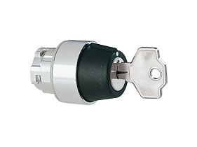 Lovato 8LM2TS340G507