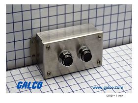 Cutler Hammer, Div of Eaton 10250T7025S