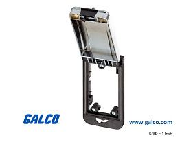 Murrelektronik 400C-68513-0000001