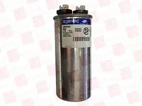 Конденсатор Артикул 343X962 от производителя CAPCOM