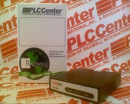 Ethernet-расширитель NETSYS NV-200E