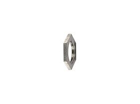 HellermannTyton 166-90356