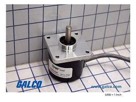 Dynapar HR62510240232