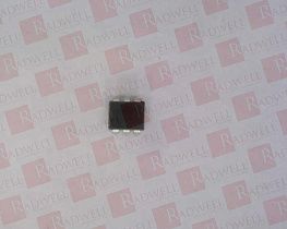 Транзистор Артикул PVG612PBF от производителя INTERNATIONAL RECTIFIER