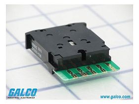 IDEC DGBN-036-B