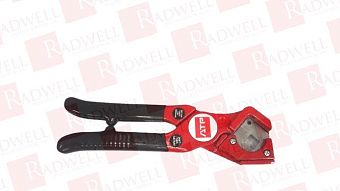 Плоскогубцы Артикул TC-200 от производителя ADVANCED TECHNOLOGY PRODUCTS