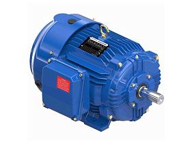 Marathon Electric 215TTFCD6526