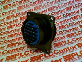 Перемычка / клемма / штекер Артикул JMR2532M от производителя FUJIKURA AMERICA