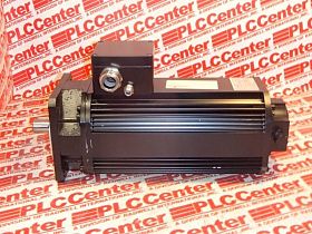 43/0535-30-AA2 Серводвигатель от LTI