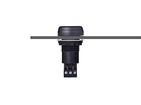 Sprecher + Schuh 812500313