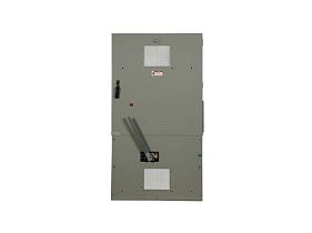 Cutler Hammer, Div of Eaton 3BPS1600RB