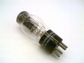 5608A Трубка от WHEELCO INSTRUMENTS