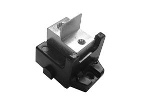 Marathon Special Products 1MS101