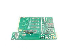 Westinghouse 7379A31G04