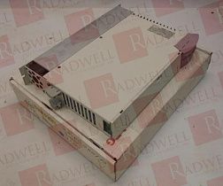 Дополнительный модуль / плата сервопривода Артикул PS-460/13 от производителя EEC AEG