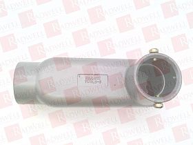 Кабелепровод / соединительный элемент Артикул TWOLB-5 от производителя HUBBELL