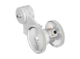 Kubler 8.MWE62.121.31.5012.1024