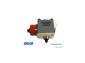 Allen Bradley Z808G9