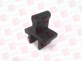 Аксессуар для панелей Артикул 924180 от производителя MAC VALVES INC