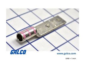 Blackburn, a T & B Brand 256-30695-1018P