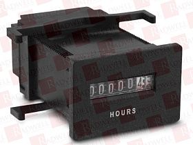 Таймер  / Счетчик  Артикул 711-0113 от производителя TRUMETER