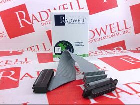 Комплект кабелей / шнуров QD Артикул 300264 от производителя DANAHER CONTROLS