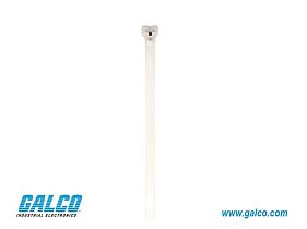 Gardner Bender 46-310MP