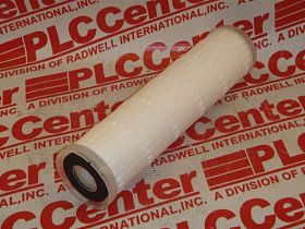 Гидравлический набор Артикул PFY1UY045J от производителя PALL CORPORATION