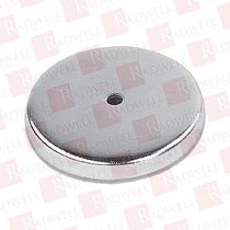 Магнит  Артикул 7222 от производителя MASTER MAGNETICS INC