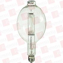 Система освещения для промышленных предприятий Артикул MH1000/BT56/U/4K от производителя PLUSRITE