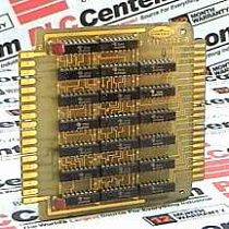 3-531-2306A Плата привода от CINCINNATI MILACRON