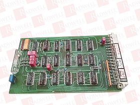 Плата ПК Плата ПЛК / дополнения к  плататам Артикул 819938 от производителя KOLBUS