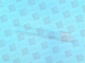 Вспомогательный прибор  для сенсора Артикул 45320033 от производителя THERMO FINNIGAN SSI