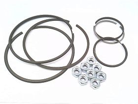 1503616760 от CHICAGO PNEUMATIC