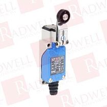 Концевой выключатель Артикул KH-8005-S от производителя KOINO