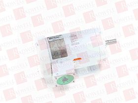 Двигатель Артикул 121866 от производителя REGAL REXNORD