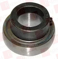 Подшипник Артикул RA008RRB от производителя TIMKEN