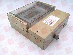 Датчик / преобразователь давления Артикул T-IAQ2-203 от производителя WESTINGHOUSE