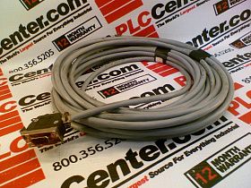 Электрический кабель / провод Артикул M13103 от производителя MANHATTAN CABLE