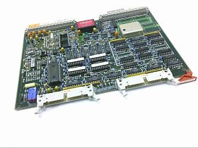 Плата управления ПЛК 110.240.7945 NETSTAL MACHINERY