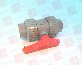 Шаровой клапан Артикул MA932UA от производителя NIBCO