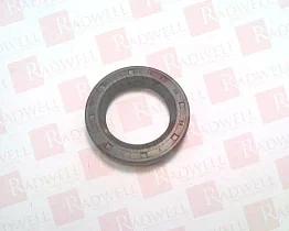 Уплотнение Артикул 25X38X7TC от производителя FREUDENBERG