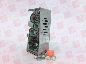 Пневматический клапан Артикул PS401166MCP от производителя PARKER