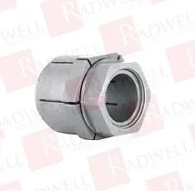 Втулка Артикул 6202480UP от производителя FENNER