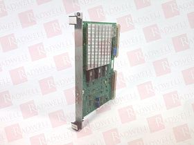 Плата ПК Плата ПЛК / дополнения к  плататам Артикул 9473735 от производителя MARQUIP